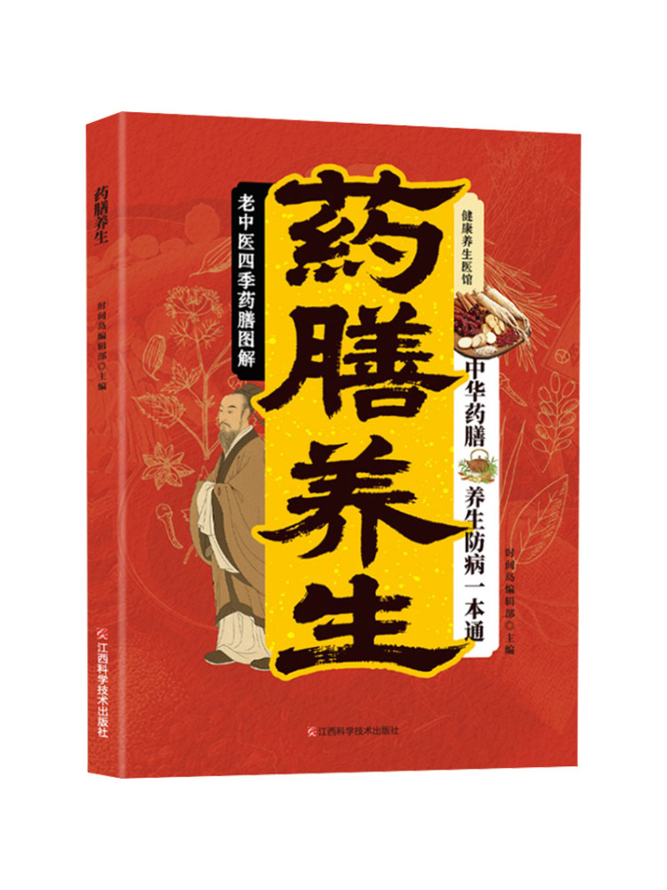 Health Wellness Department - Libro - Winshare Health and Wellness