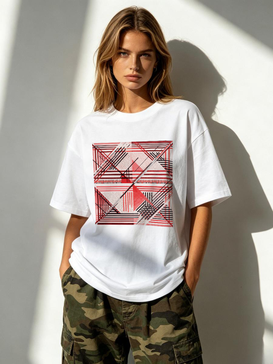 Health Wellness Education - T-shirt per la famiglia, salute sul
