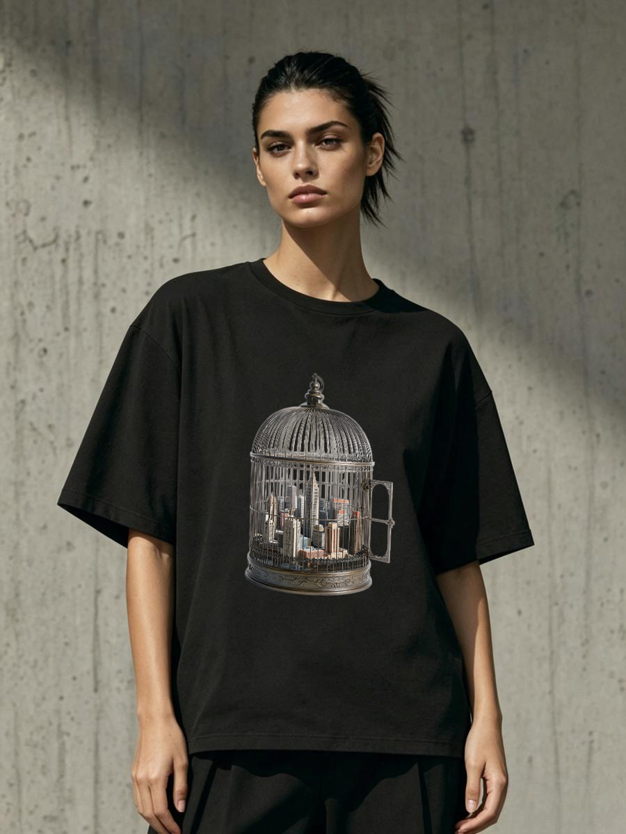 Health Wellness Education - T-shirt per Coppie: Consulenza Medica, Educazione