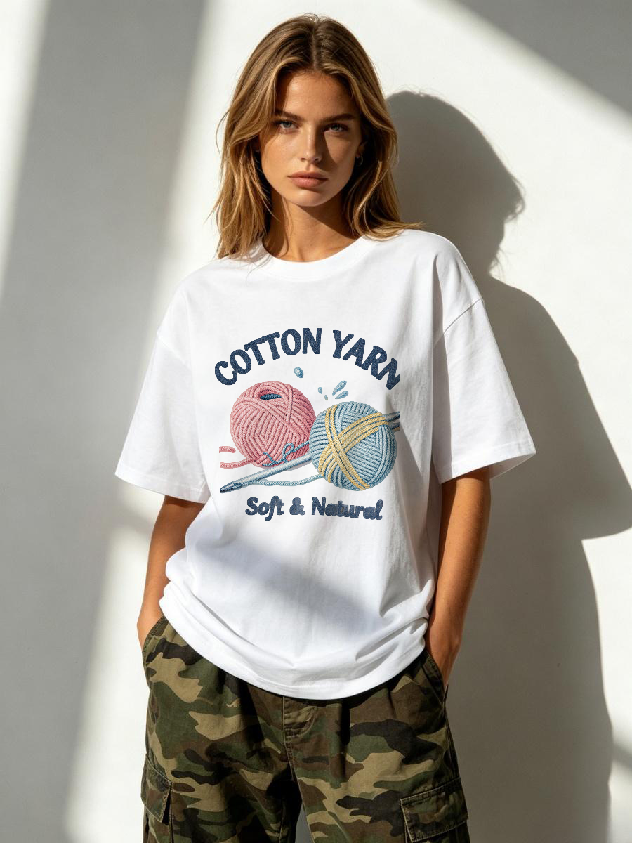 Health Wellness Logos - T-Shirt da Donna per Spa, Relax