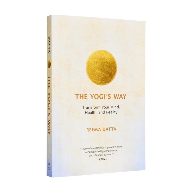 La Via degli Yogi: Trasforma l - Health & Wellness Nurse Coach recensione e prezzo