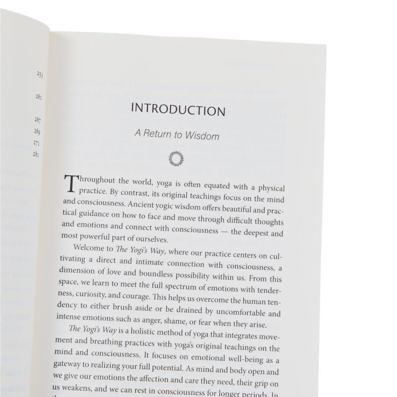 La Via degli Yogi: Trasforma l - Health & Wellness Nurse Coach recensione e prezzo