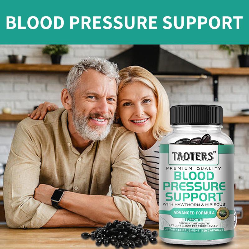 Integratore in Capsule per il  - Health Wellness Day recensione e prezzo