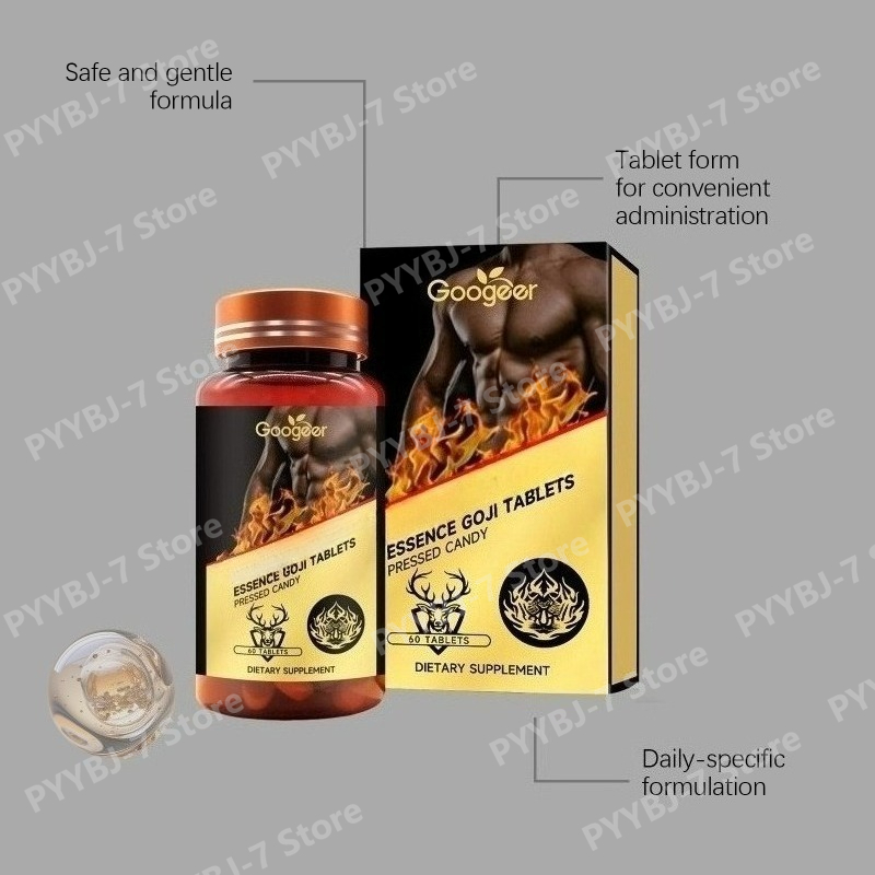 Integratore in Compresse per l - Health Wellness Day recensione e prezzo