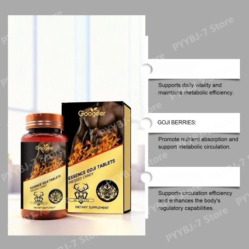 Integratore in Compresse per l - Health Wellness Day recensione e prezzo