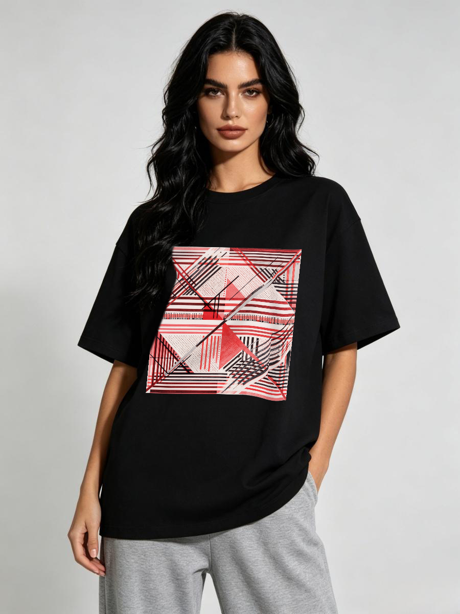 T-shirt per la famiglia, salut - Health Wellness Education recensione e prezzo