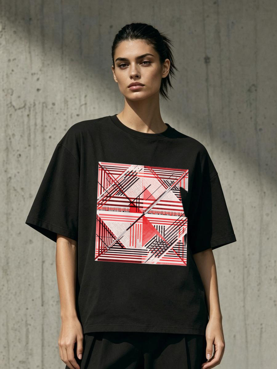 T-shirt per la famiglia, salut - Health Wellness Education recensione e prezzo