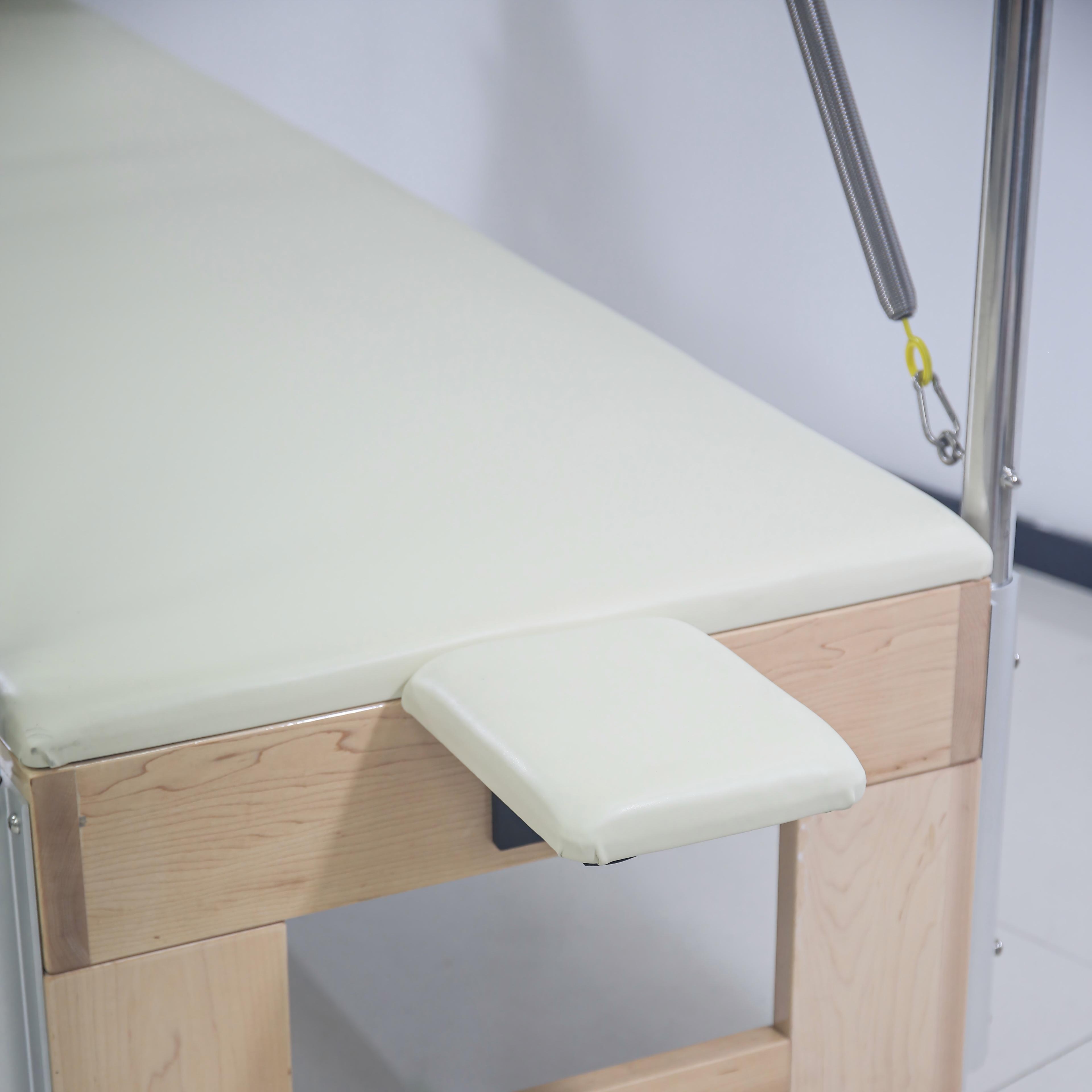 Reformer Pilates Professionale - Health & Wellness Nurse Coach recensione e prezzo