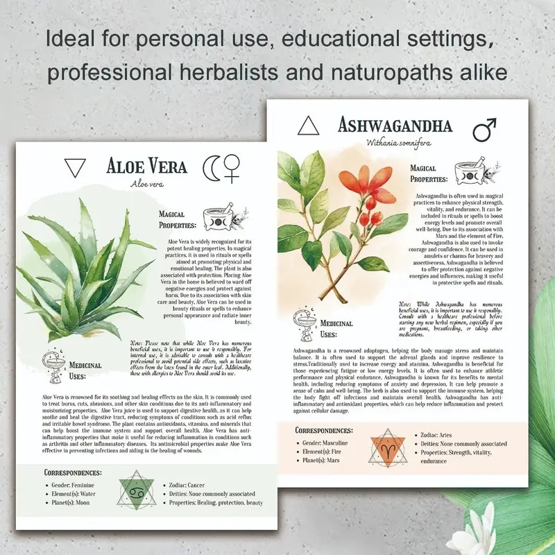 Manuale di rimedi naturali con - Health & Wellness Nurse Coach recensione e prezzo