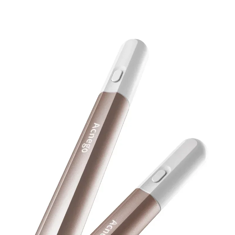 Penna per Terapia della Luce L - Acne Light Therapy Pen recensione e prezzo
