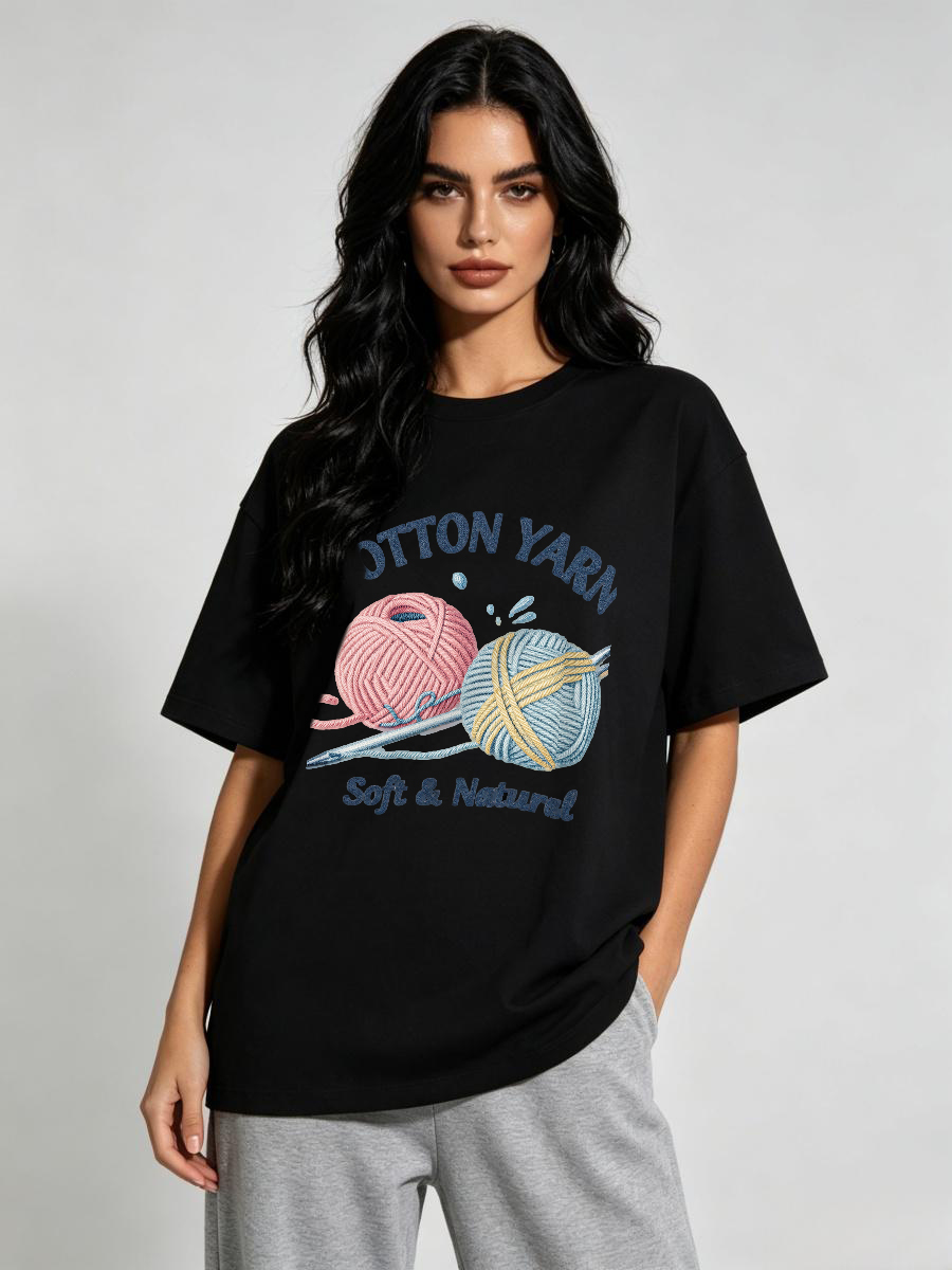 T-Shirt da Donna per Spa, Rela - Health Wellness Logos recensione e prezzo