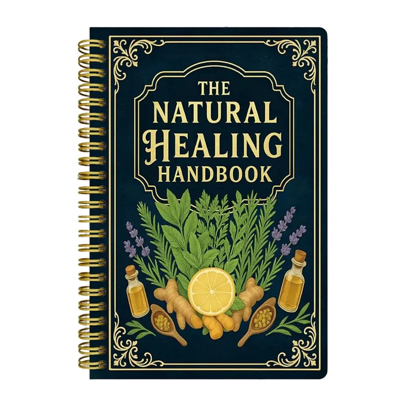 Manuale di Terapia Naturale, u - Health & Wellness Nurse Coach recensione e prezzo