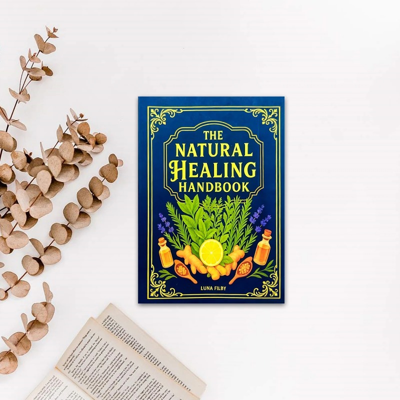 Manuale di Terapia Naturale, u - Health & Wellness Nurse Coach recensione e prezzo