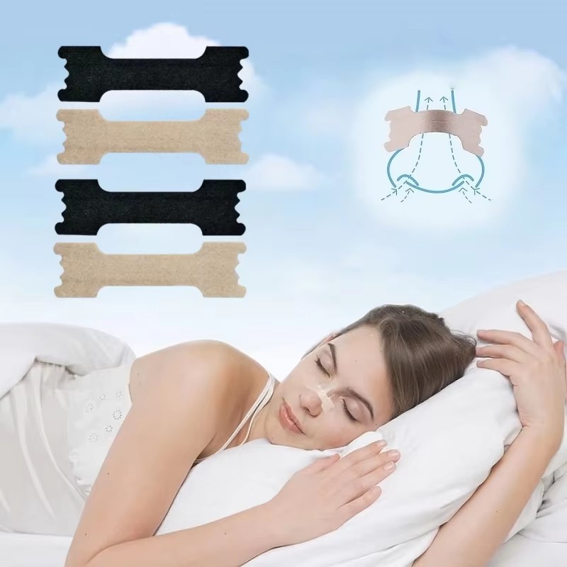 10-100 Pezzi Strisce Antirussa - Health & Wellness Nurse Coach recensione e prezzo